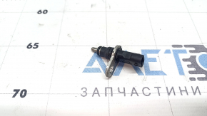 Coolant Temperature Sensor Audi A5 F5 17-