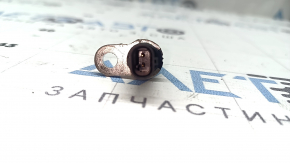Coolant Temperature Sensor Audi A5 F5 17-