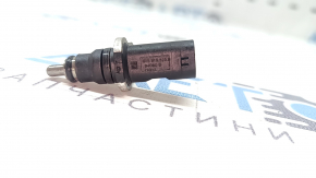 Coolant Temperature Sensor Audi A5 F5 17-