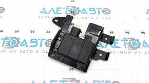 Blind spot sensor BSM left Hyundai Tucson 25-26 with bracket