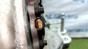 Engine Ford Escape MK4 23-26 1.5T 15FDOS 132k 12.5-12.5-12.5