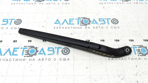 Rear wiper arm Hyundai Tucson 25-26 plastic base