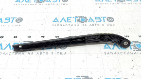 Rear wiper arm Hyundai Tucson 25-26 plastic base
