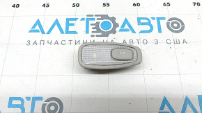 Rear right light bulb Hyundai Tucson 22-26 gray
