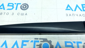 Right wiper arm Toyota Camry v70 18-24