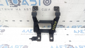 Infiniti QX50 19-25 cruise radar bracket upper