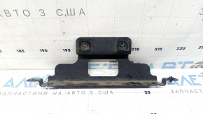 Infiniti QX50 19-25 lower cruise radar bracket
