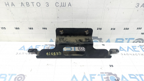 Infiniti QX50 19-25 lower cruise radar bracket