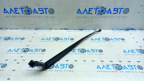 Right wiper arm Toyota Camry v70 18-24