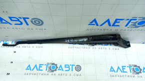 Right wiper arm Toyota Camry v70 18-24