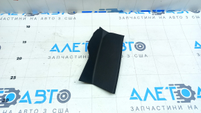Right headlight trim Toyota Camry v70 21-24
