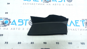 Right headlight trim Toyota Camry v70 21-24