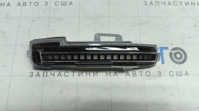 Left side mirror turn signal repeater Hyundai Ioniq 5 22-24