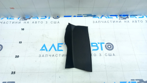 Left headlight trim Toyota Camry v70 21-24