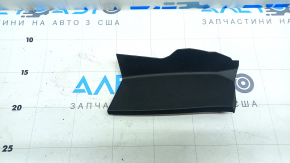Left headlight trim Toyota Camry v70 21-24