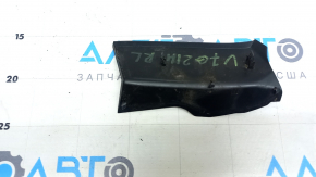 Left headlight trim Toyota Camry v70 21-24