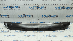 Front Bumper Absorber for Toyota Land Cruiser 2016-2018
