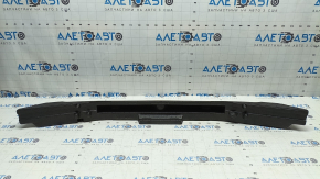 Front Bumper Absorber for Toyota Land Cruiser 2016-2018