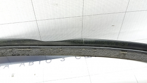 Right roof lining Jeep Grand Cherokee WK2 11-22, seal has dried out