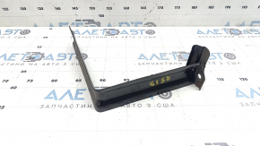 Infiniti QX50 19-25 upper battery mount