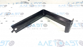 Infiniti QX50 19-25 upper battery mount