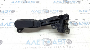 Current distributor battery BMW X3 G01 18-21 2.0T front, for seat heating