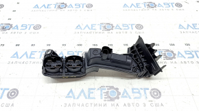 Current distributor battery BMW X3 G01 18-21 2.0T front, for seat heating