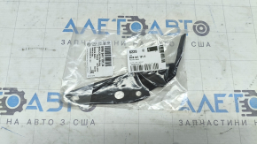 Front left headlight seal for Audi A5 F5 20-25