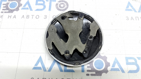 VW Emblem Tailgate VW Tiguan 22-24