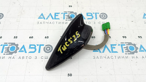 Antenna fin Hyundai Tucson 25-26