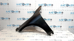 Front left wing BMW 2 F44 20-24 steel