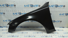 Front left wing for Audi A4 B8 08-12 pre-restyling