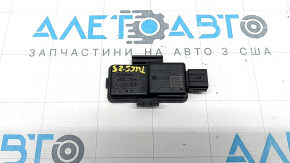 Keyless Entry Receiver Hyundai Tucson 25-26