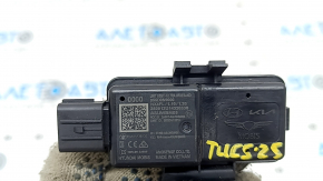 Keyless Entry Receiver Hyundai Tucson 25-26