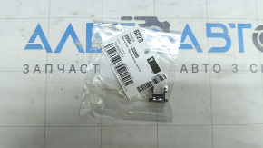 Lexus ES350 07-12 Gearbox Shifter Indicator Plug