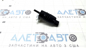 Windshield washer motor BMW X3 G01 18-24