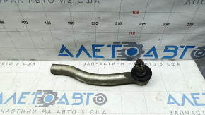 Steering tip right Toyota Camry v70 18-24