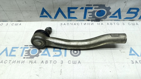Steering tip right Toyota Camry v70 18-24