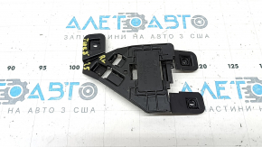 Keyless Entry Receiver mount rear left Hyundai Tucson 25-26
