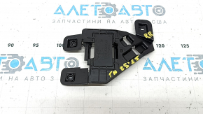 Keyless Entry Receiver mount rear right Hyundai Tucson 25-26