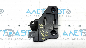 Keyless Entry Receiver mount front left Hyundai Tucson 25-26