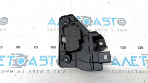 Keyless Entry Receiver mount front left Hyundai Tucson 25-26