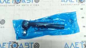 Right steering tip for Toyota Avalon 2012