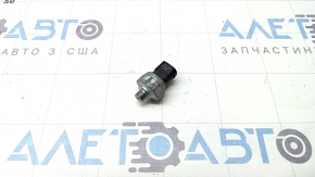 BMW X3 G01 18-24 air conditioning pressure sensor on the tube