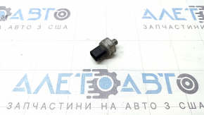 BMW X3 G01 18-24 air conditioning pressure sensor on the tube