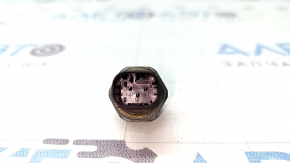 BMW X3 G01 18-24 air conditioning pressure sensor on the tube