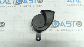 Signal High Subaru Solterra 23-26