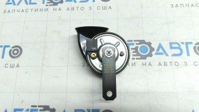 Signal High Subaru Solterra 23-26