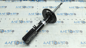 Front right shock absorber for Ford Explorer 16-19 Sport