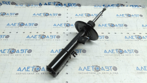 Front right shock absorber for Ford Explorer 16-19 Sport